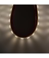 LEDlife 22W/m LED-Streifen - 5m, Wall Washer IP68, 24V, 48 LEDs pro Meter