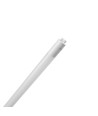 60cm / 9W T8 LED-Röhre - 144lm/W, HiCRI, RA91