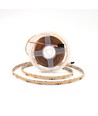 5m 12W/m COB LED-Streifen IC Lauflicht/Running - 24V DC, Lauflicht, 120 LEDs pro Meter