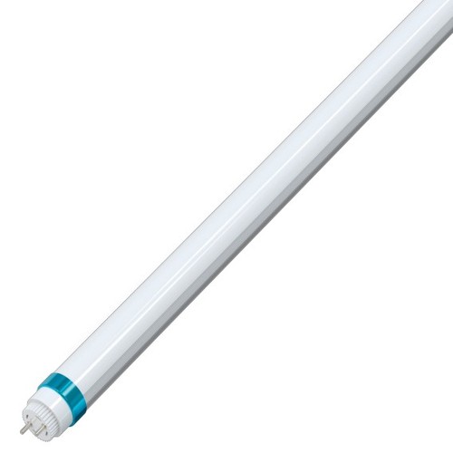 Outlet: 150cm T8 LED-Röhre - 25W, 160lm/W