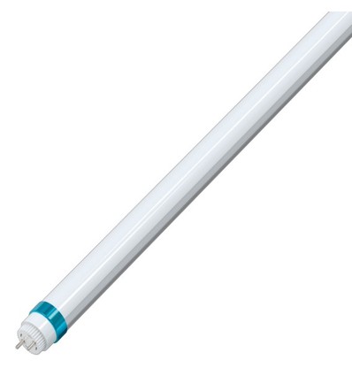 Outlet: 150cm T8 LED-Röhre - 25W, 160lm/W