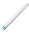 Outlet: 150cm T8 LED-Röhre - 25W, 160lm/W