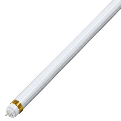 Outlet: 150cm T8 Pro-LED Röhre - 22W, RA90, 140lm/W