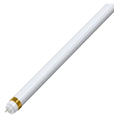 Outlet: 150cm T8 Pro-LED Röhre - 22W, RA90, 140lm/W