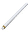 Outlet: 150cm T8 Pro-LED Röhre - 22W, RA90, 140lm/W