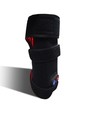 Rotlichttherapie Gamasche für Pferde - Beine & Gelenke, Infrarot, aufladbar