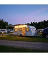 6m LED Streifen für Wohnwagen, Wohnmobil, Markise - 12V Strip, IP68 wasserdicht, 7,5W/m