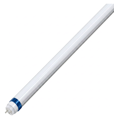 Outlet: 144,9cm / 25W T5-145 LED-Röhre - 4000K, 150lm/W