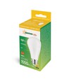 E27 15W LED Leuchtmittel - A60, 1550lm, 4000K, 270 Grad