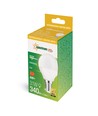 E14 4W LED-Lampe - G45