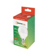 E14 6W LED-Leuchtmittel - G45