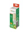 G9 7W LED-Leuchtmittel