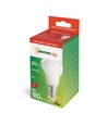 E14 3W LED Reflektorlampe - R39