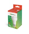 Spectrum 8W LED-Lampe - R63, E27, 230V