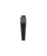 12W SHIFT Smart-Grid S Schienenstrahler 20,4cm - 35°, Schwarz, CCT/Dim, Zigbee