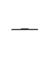 17W Dimmbar SHIFT Smart-Line M Schienenstrahler 60,2cm - 100°, Schwarz, CCT, Zigbee