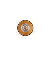 HANGIT Multirichtungs-11W - CCT 230V 30° IP20 74x300 Basis 75x100 Schwarz, Höhenverstellbar