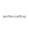 60cm 21W Gigant Pro LED-Leuchte, durchverdrahtet - 150lm/W, IP66 wasserdicht, IK10