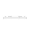 60cm 21W Gigant Pro LED-Leuchte, durchverdrahtet - 150lm/W, IP66 wasserdicht, IK10