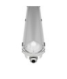 150cm 58W Gigant Pro LED-Armatur - durchverdrahtet, 8700lm, 150lm/W, IP66, IK10
