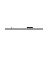120cm 12-42W OPTIBAR 3-Phasen Schienenspot, RA90 - Einstellbare CCT und Watt, 125lm/W, 90 Grad, 5 Jahre Garantie