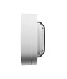 10W Pastilo CCT LED Wand/Deckenleuchte - 120lm/W, IP54, IK10, Oval, weiß, 3-CCT switchable