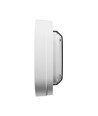 15W PASTILO ovale LED Wandleuchte CCT - 120lm/W, IP54, IK10, weiß, 5 Jahre Garantie