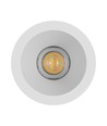 Chloe 7W kompletter Aufbauspot - CCT, UGR