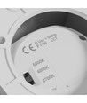 Chloe 7W kompletter Aufbauspot - CCT, UGR