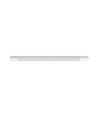 30cm 18W Limea Select LED-Komplettleuchte - 122lm/W, IP65, 3xCCT, 5 Jahre Garantie