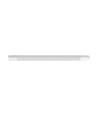 30cm 18W Limea Select LED-Komplettleuchte - 122lm/W, IP65, 3xCCT, 5 Jahre Garantie