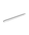 30cm 18W Limea Select LED-Komplettleuchte - 122lm/W, IP65, 3xCCT, 5 Jahre Garantie