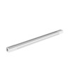 30cm 18W Limea Select LED-Komplettleuchte - 122lm/W, IP65, 3xCCT, 5 Jahre Garantie