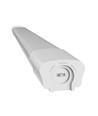 30cm 18W Limea Select LED-Komplettleuchte - 122lm/W, IP65, 3xCCT, 5 Jahre Garantie