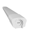 30cm 18W Limea Select LED-Komplettleuchte - 122lm/W, IP65, 3xCCT, 5 Jahre Garantie