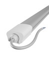 30cm 18W Limea Select LED-Komplettleuchte - 122lm/W, IP65, 3xCCT, 5 Jahre Garantie