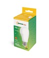 E27 11,5W LED Leuchtmittel - A60, 1150lm, 4000K, ersetzt 80W