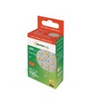 G4 2W LED-Leuchtmittel - 12V, 30mm