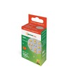 G4 2W LED-Leuchtmittel - 12V, 30mm