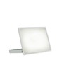 100W LED Fluter, weiß - 9400lm, IP65, 6000K, Außenbereich
