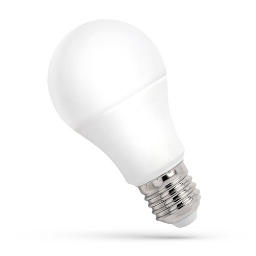 Spectrum 13W LED-Lampe - E27, A60, 230V