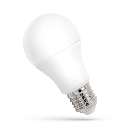 Spectrum 13W LED-Lampe - E27, A60, 230V