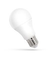 Spectrum 13W LED-Lampe - E27, A60, 230V