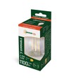 E27 8,5W dimmbare LED-Lampe