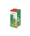 E14 1,5W T26 Mini-Lampe - E14