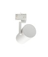 GU10 Wandleuchte mit Up/Down Light - IP44 Außen, ohne Leuchtmittel