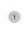 PIR Sensor HIR-21 - 1-10V Einbau, Flur