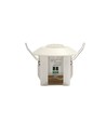 PIR Sensor HIR-21 - 1-10V Einbau, Flur