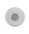 Bewegungsmelder 360° PIR - 1000W, 6m, IP20 für Innen, 230V, Spectrum