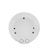 Bewegungsmelder 360° PIR - 1000W, 6m, IP20 für Innen, 230V, Spectrum